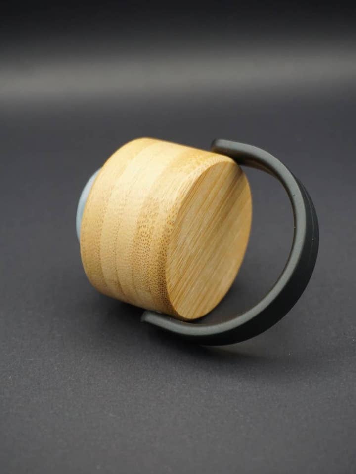 Replacement Lid for The Sauna Bottle for wholesale by Jarvi