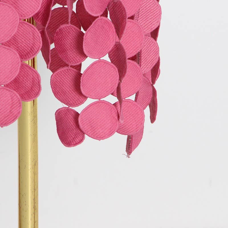 Productseeker – wholesale Kjol - Dam – SK001 Ihålig broderikjol Pennkjolklänning6