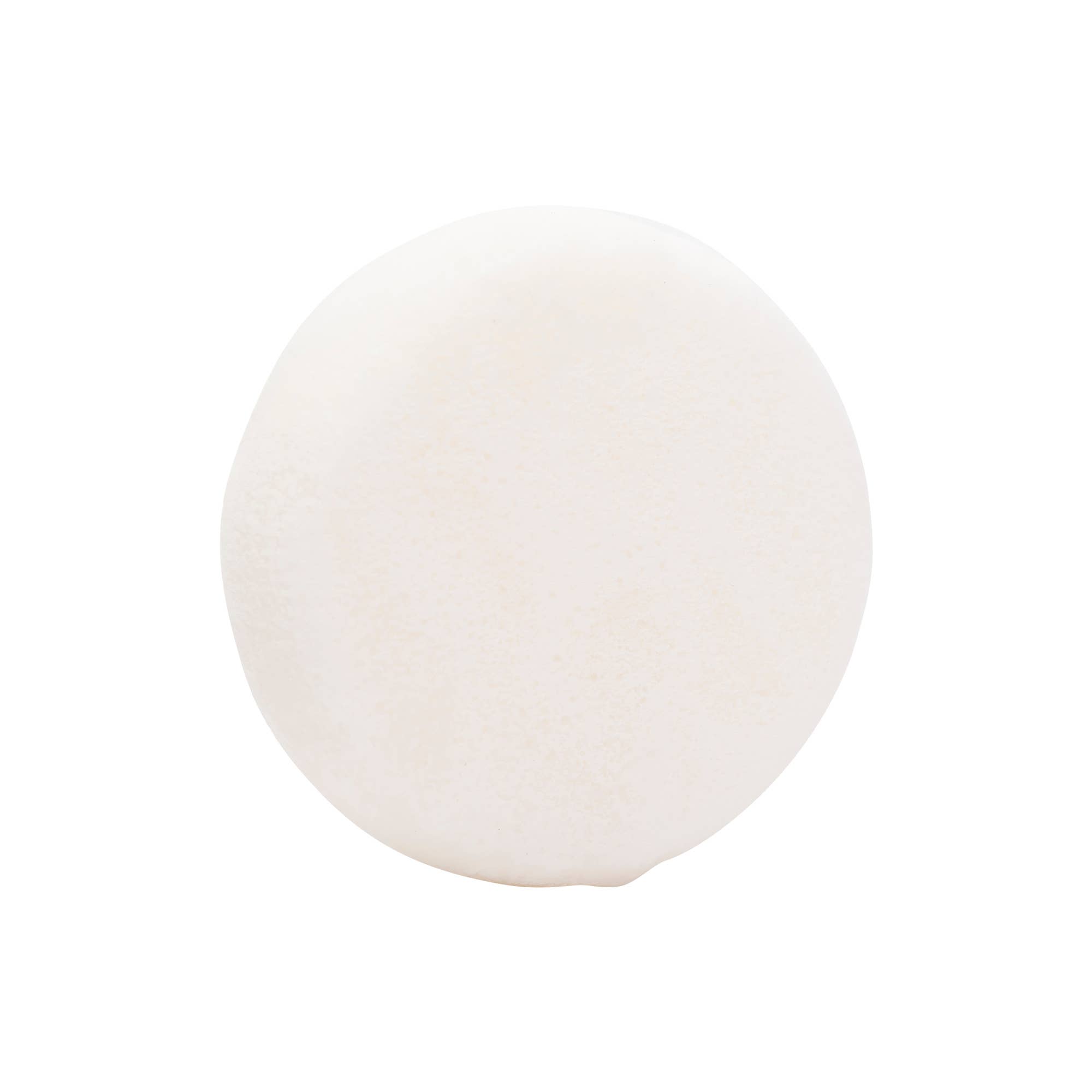 Cait + Co - Wholesale Body Scrub/Exfoliant - Wild Blossom Soap Infused Body Buffer-Creamy Coconut2