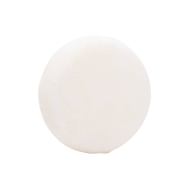 Cait + Co - Wholesale Body Scrub/Exfoliant - Wild Blossom Soap Infused Body Buffer-Creamy Coconut2