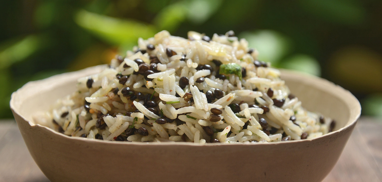 CANAVERE – Engroshandel Ris – NATURLIGT AROMATISERET IGP CAMARGUE RIS - 500 G2