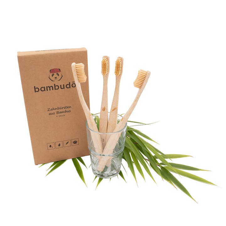 bambudō - Wholesale Toothbrush - bamboo toothbrushes2