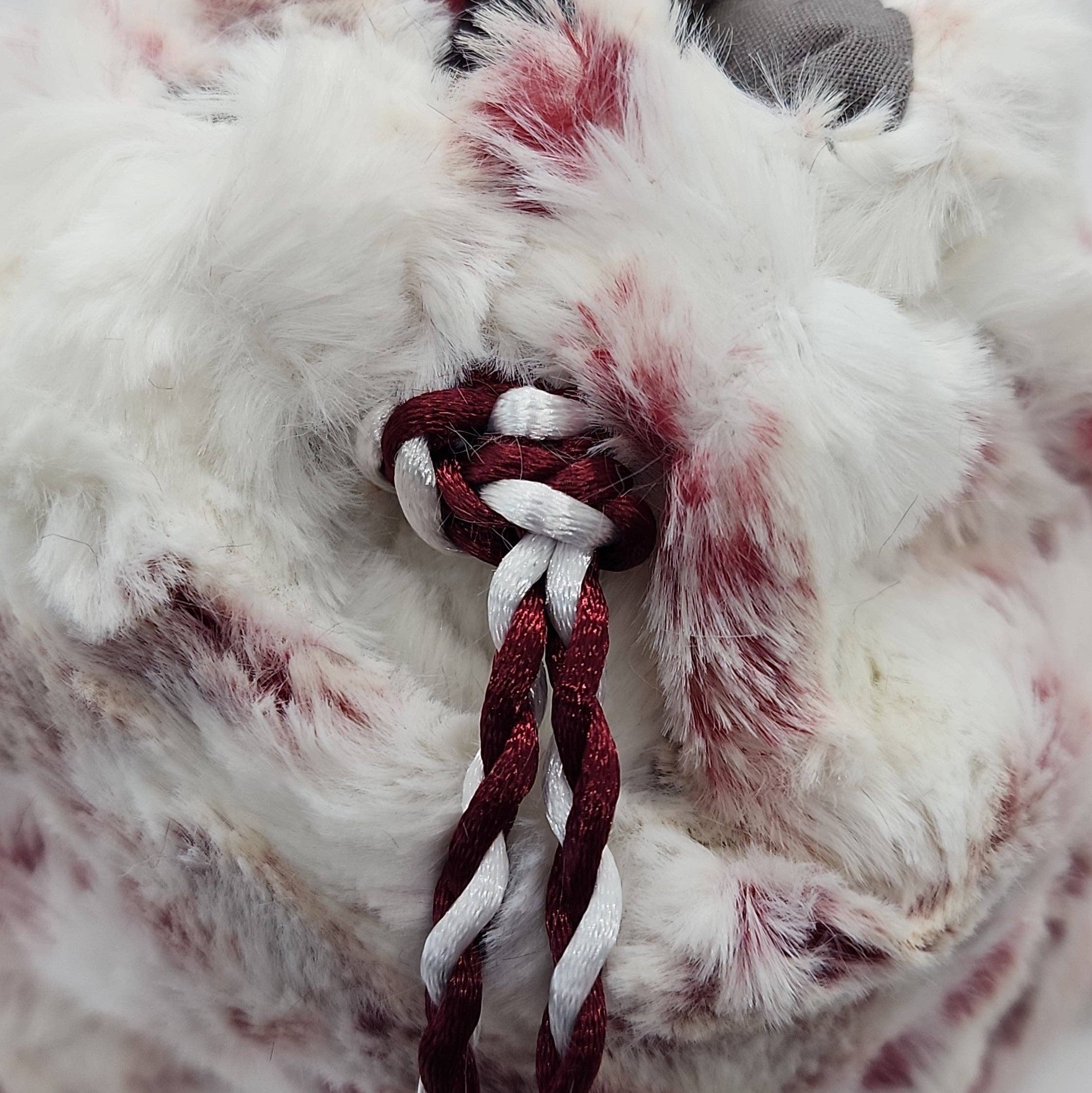 Impassible Creations - Wholesale Dice - Raging Ikwiikwii Minky Dice Bag4