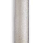 Arcos Chairas-Chaira Manual Knife Sharpener for wholesale by Arcos