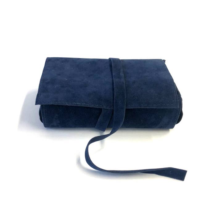 Prisma Visions – wholesale Tarot cards – The Prisma Visions Satchel4