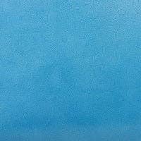 Old Trend - Vente Tote bag – femme - Mini cabas Westland38