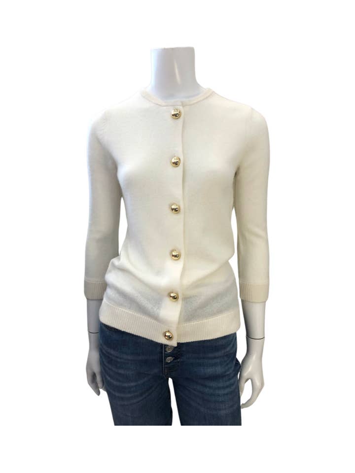 Uptown Girl for wholesale by Cortland Park Cashmere