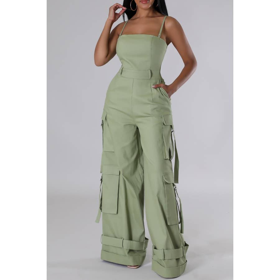 Ameri vintage VELOUR ELEGANT ROMPERS Wedding Velvet Jumpsuit