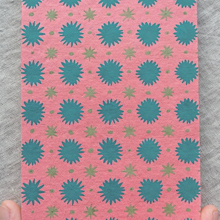 East End Press - Wholesale Scrapbook - UK/EU: Scrapbook7