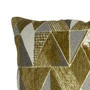 The Pillow Collection Inc. - Wholesale Throw/Decorative Pillow - Lancaster Throw Pillow2