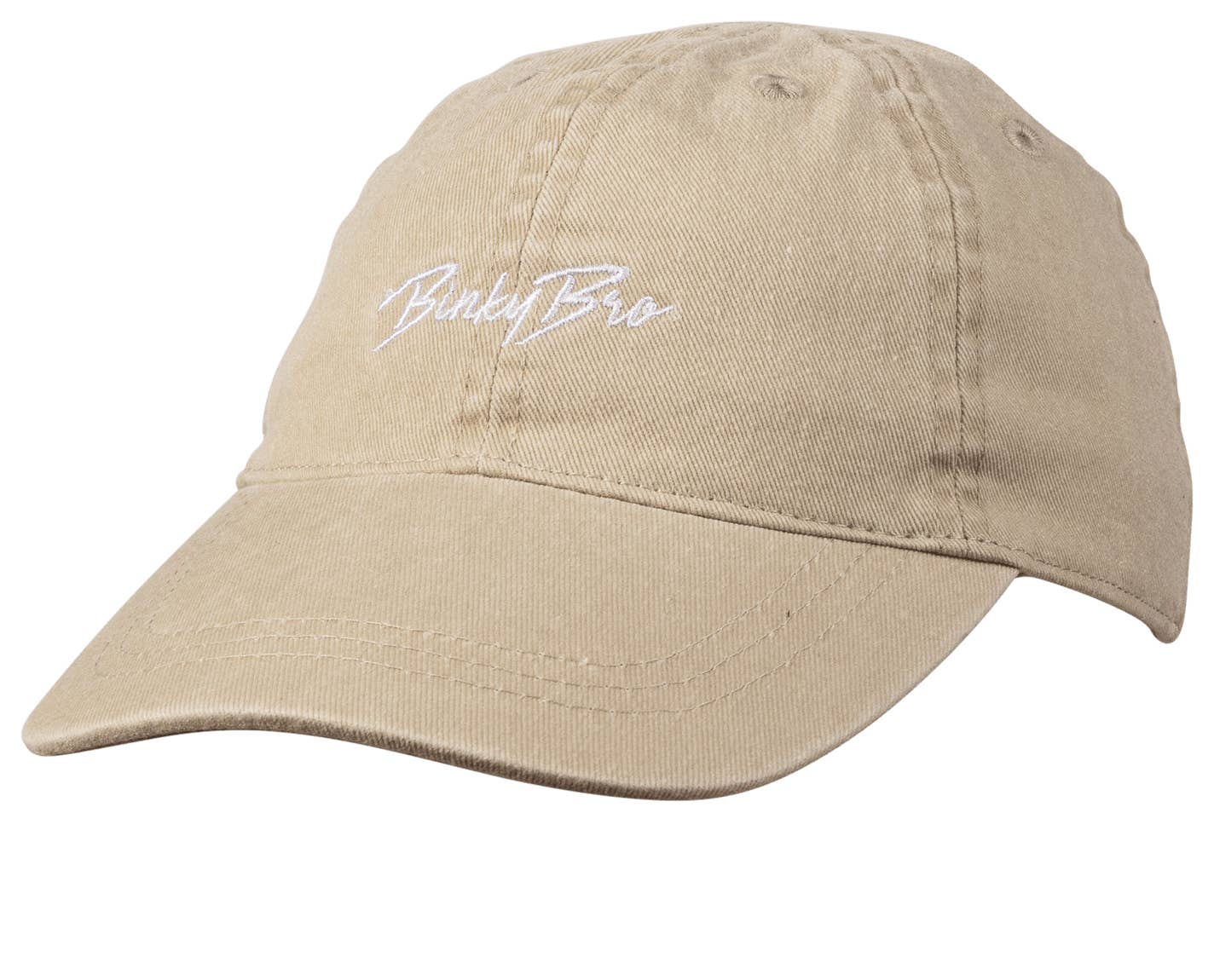 Beige Chapeau pour enfants Cumberland crème en vente sur Faire