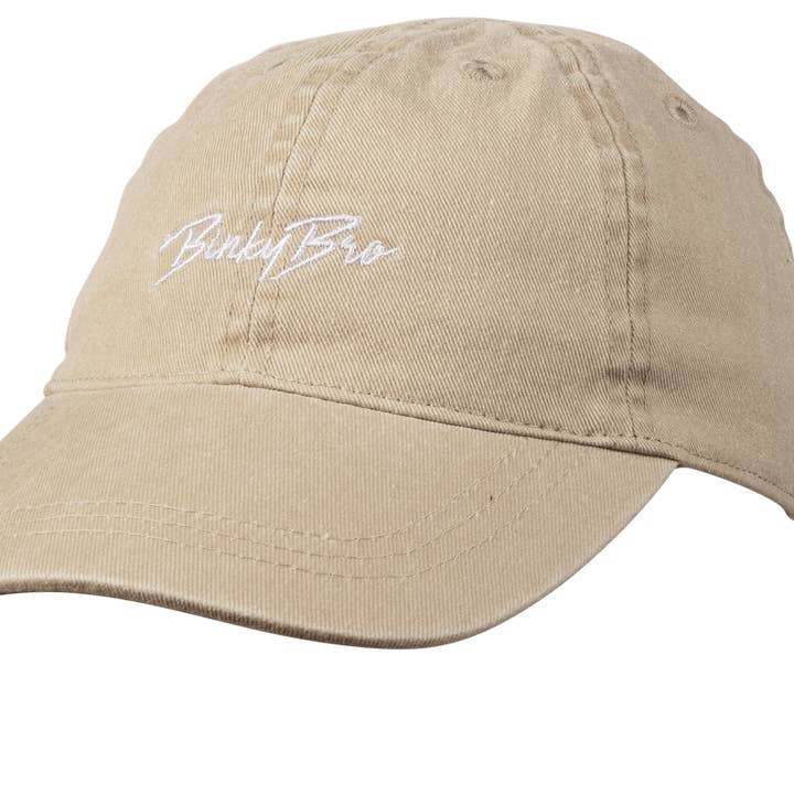 Beige Chapeau pour enfants Cumberland crème en vente sur Faire0