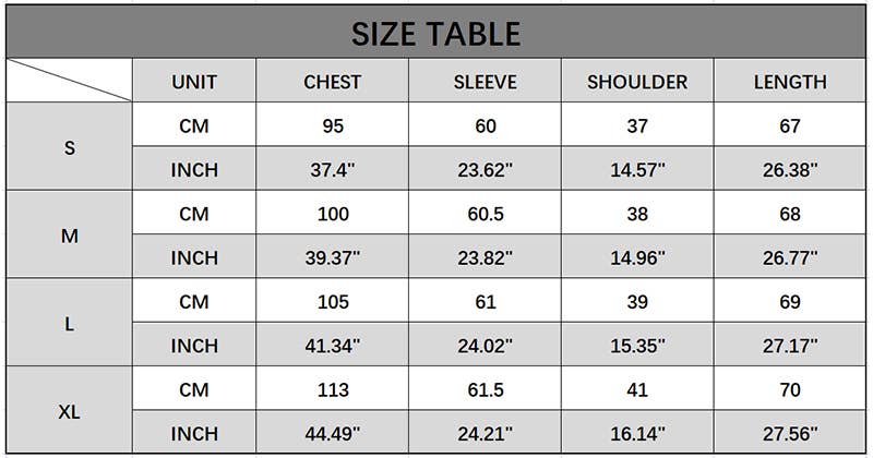 Lily Clothing - Wholesale Knit Top - Women's - WOMEN OVERSIZED LOOSE FIT SHIRRED PULLOVER TOP_CWTTL094012