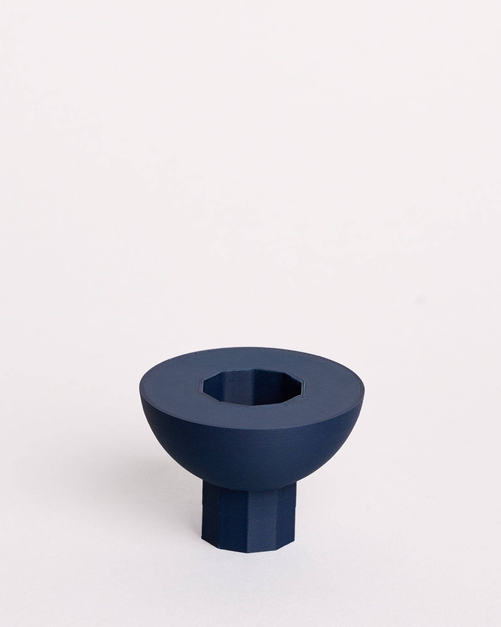 roki Design - Venta al por mayor Candelabros - Cuenco6