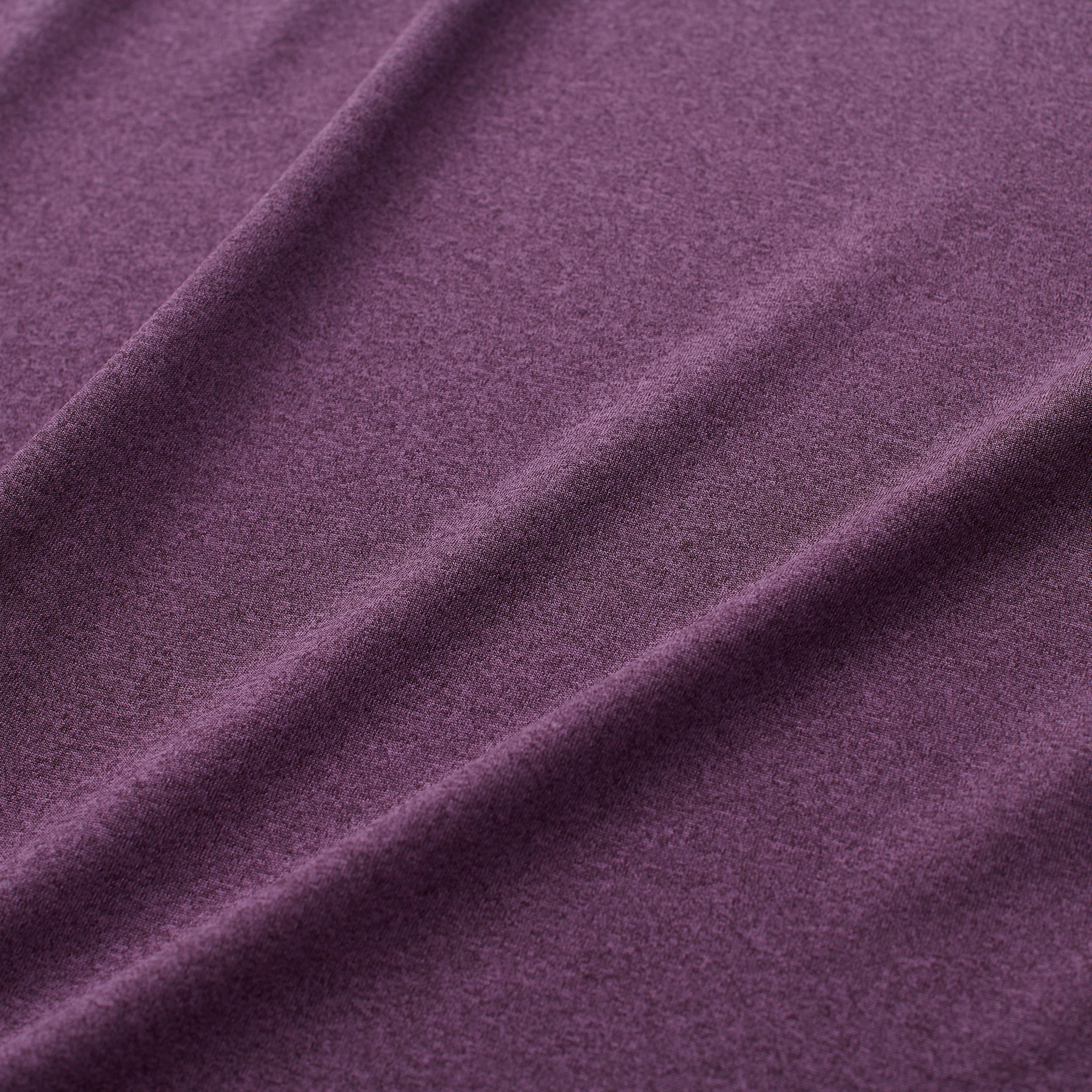 William Murray Golf - Wholesale Athletic Dress - Women's - Family Ties Polo Dress3