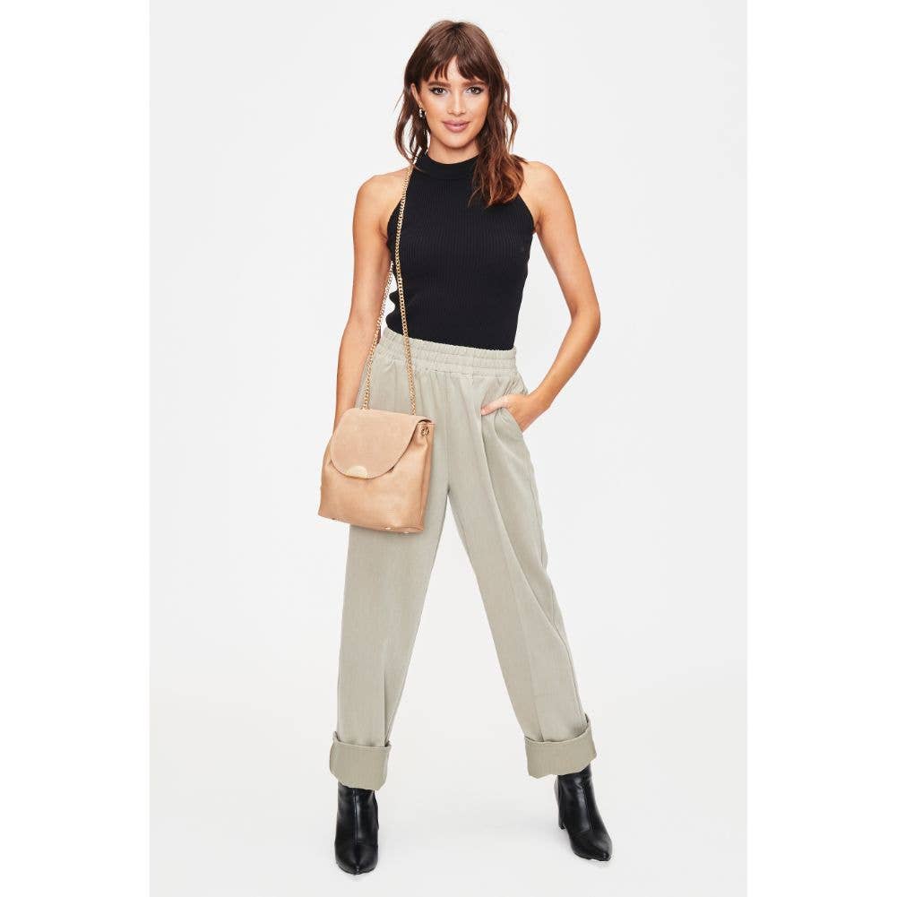 Moda Luxe - Vendita all'ingrosso Borsa a tracolla - Donna - Borsa a tracolla Breanna43