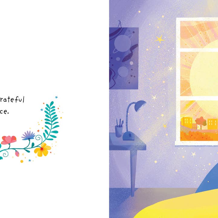 Bushel & Peck Books - Wholesale Preschool Book (3-5) - My Little Prayer2