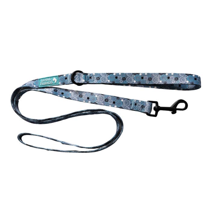 Toscana, Koppel för wholesale av LOYAL FRIENDS