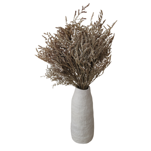 Concari.flores Preservadas - Wholesale Dried/Pressed Flowers - PRESERVED TATARICA1