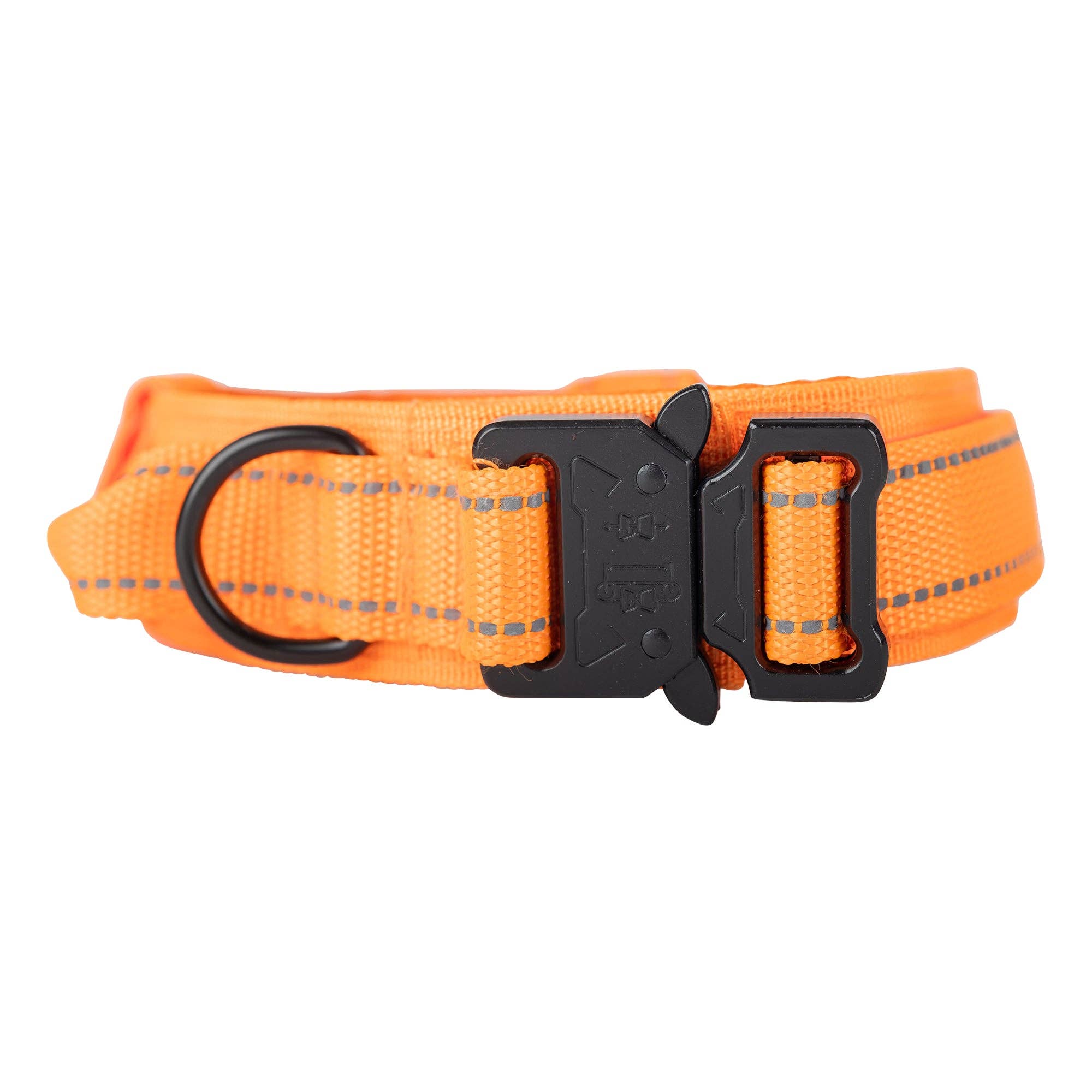 Mad Man - Wholesale Pet Collar - Dog - MAD Dog Tactical Training Collar4