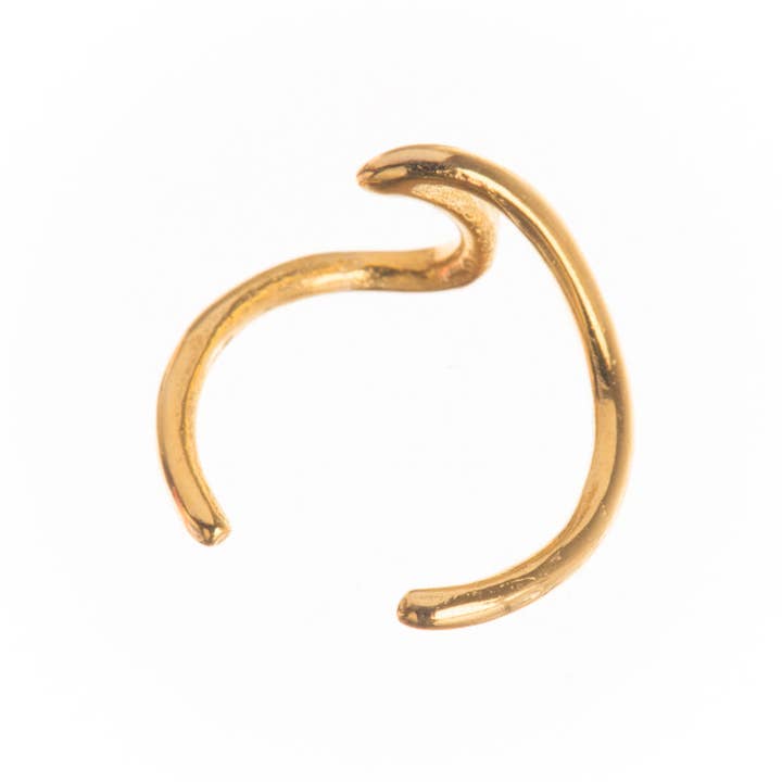 BE IT for wholesale by Ethnial