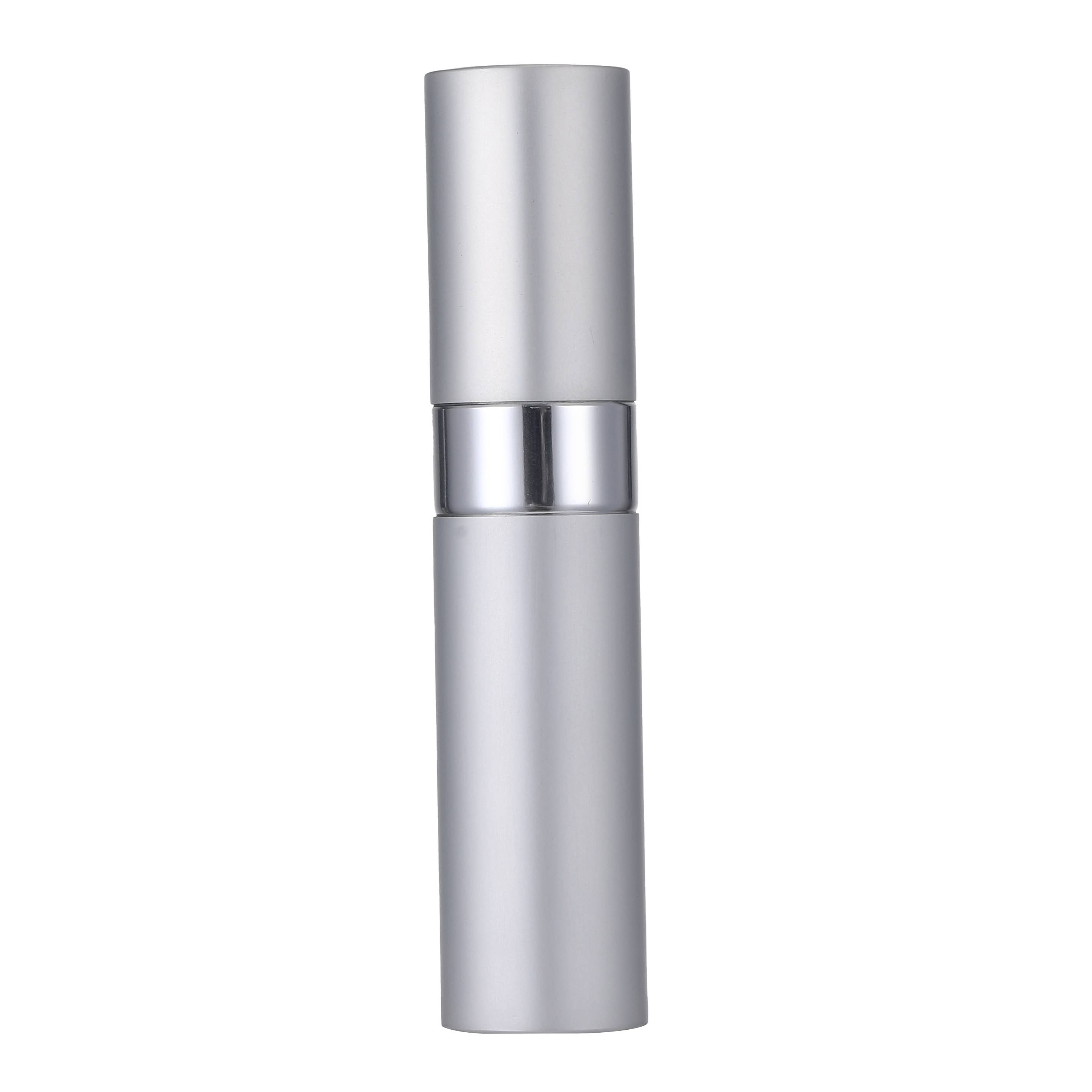 STELLA GREEN - Wholesale Atomizer Bottle - 10ML Atomizers3