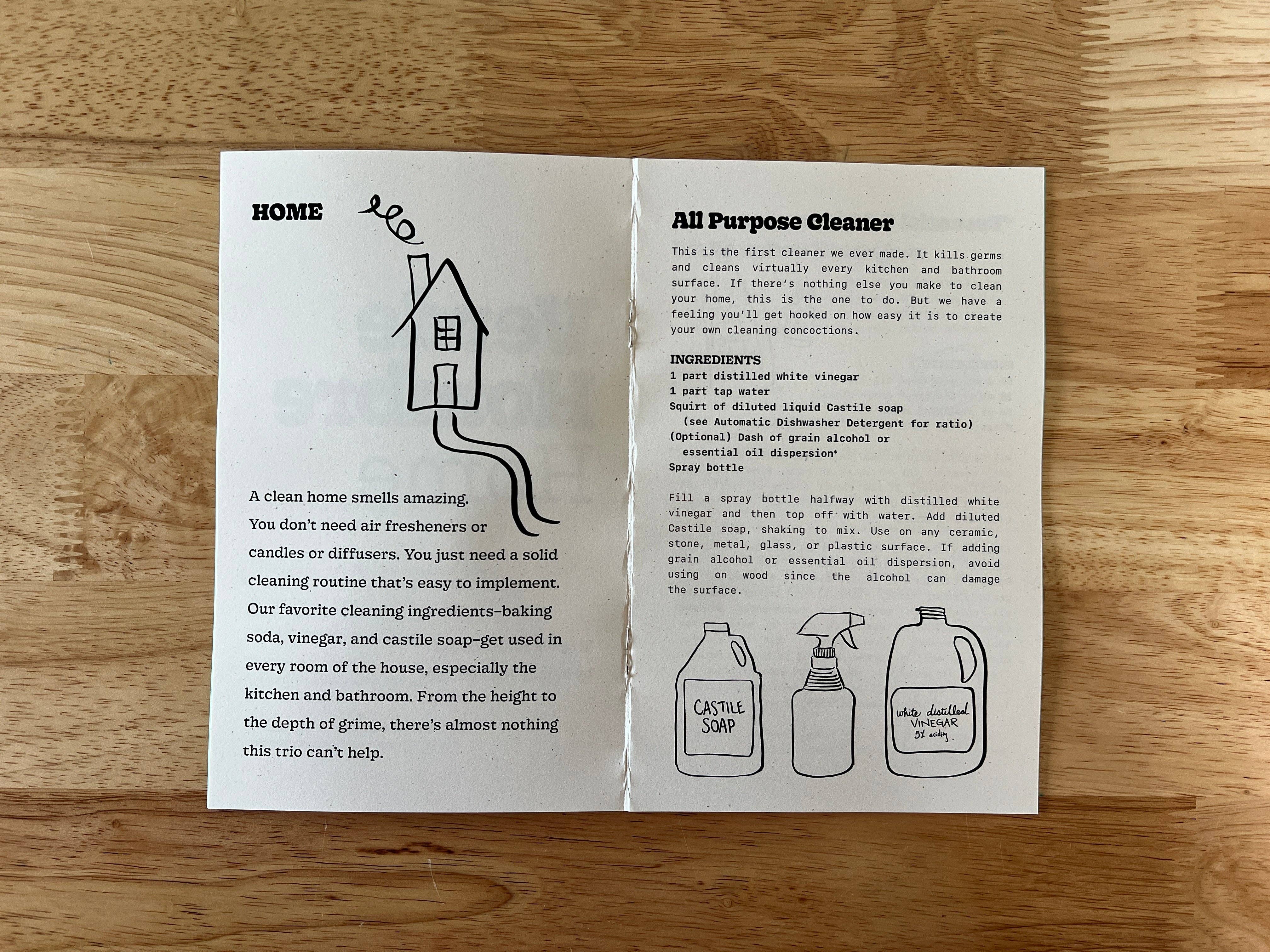 Blankenshop - Wholesale Home & Garden - Verde Hombre: Home1