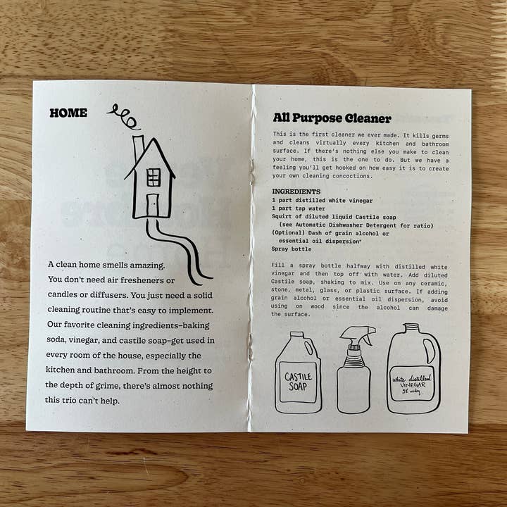 Blankenshop - Wholesale Home & Garden - Verde Hombre: Home1