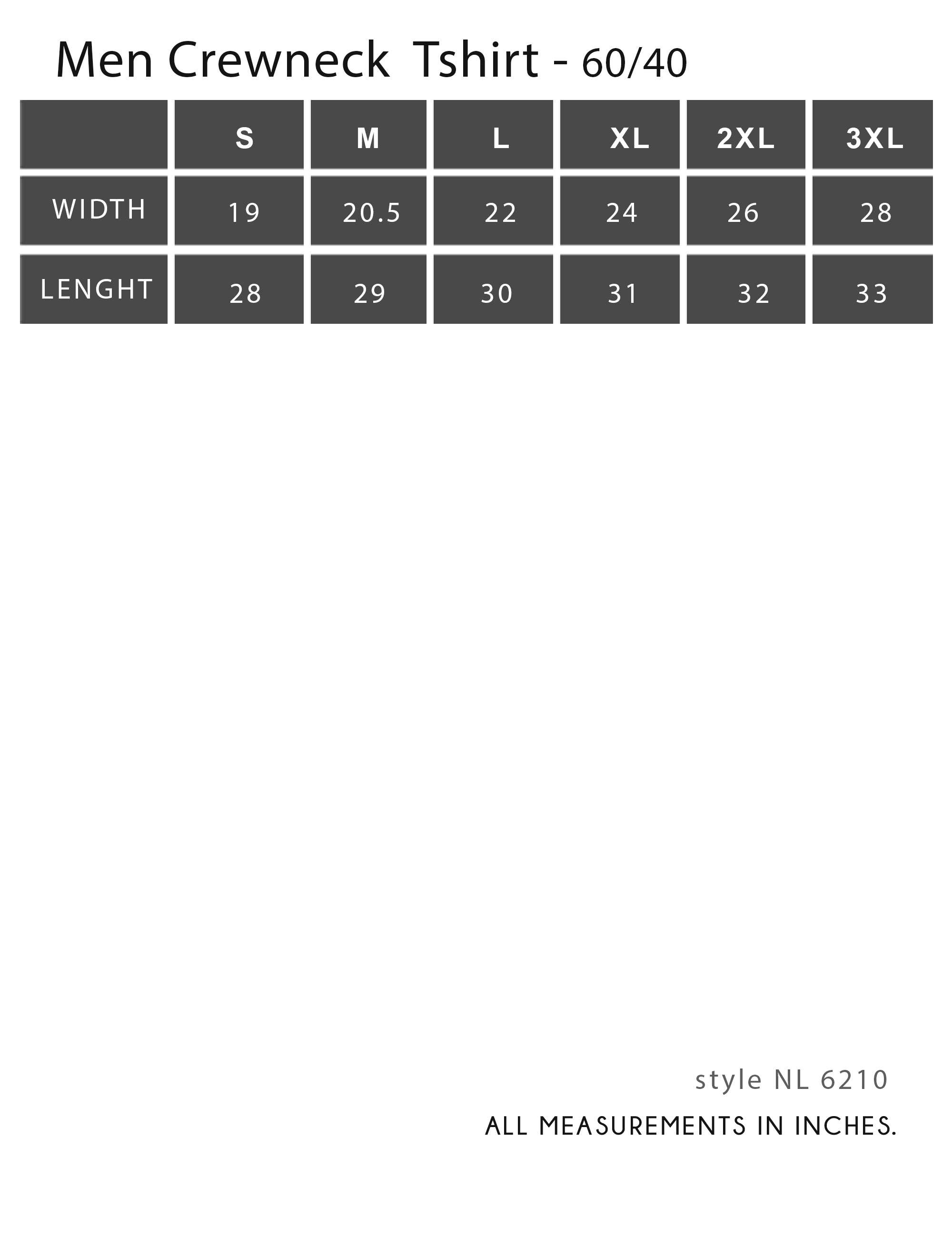 Fat Rabbit Farm / Pandi the Panda – wholesale T-shirt (graphic) – unisex – Atomic Puffs Cereal Box Set8