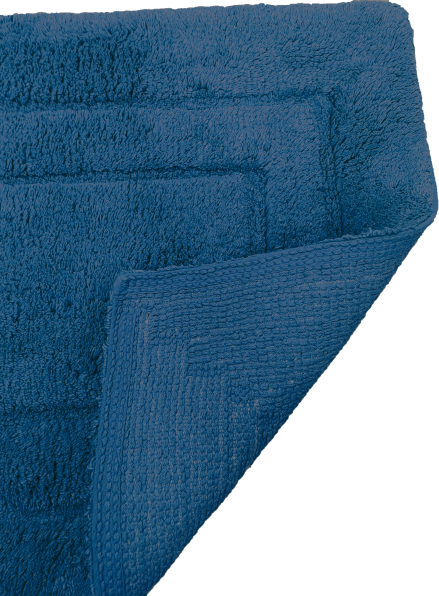 Rans - Wholesale Bath Mat - Rans Tierna Premium Bathmat 2000GSM3