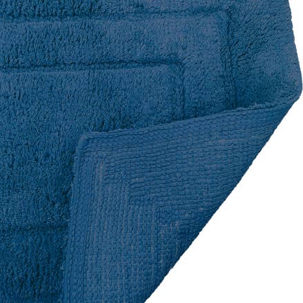 Rans - Wholesale Bath mat - Rans Tierna Premium Bathmat 2000GSM3