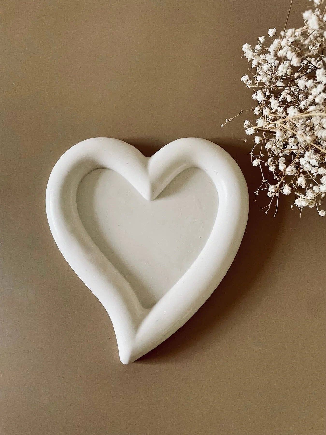 Maison Carona - Wholesale Jewelry Dish - Sybil Plateau3