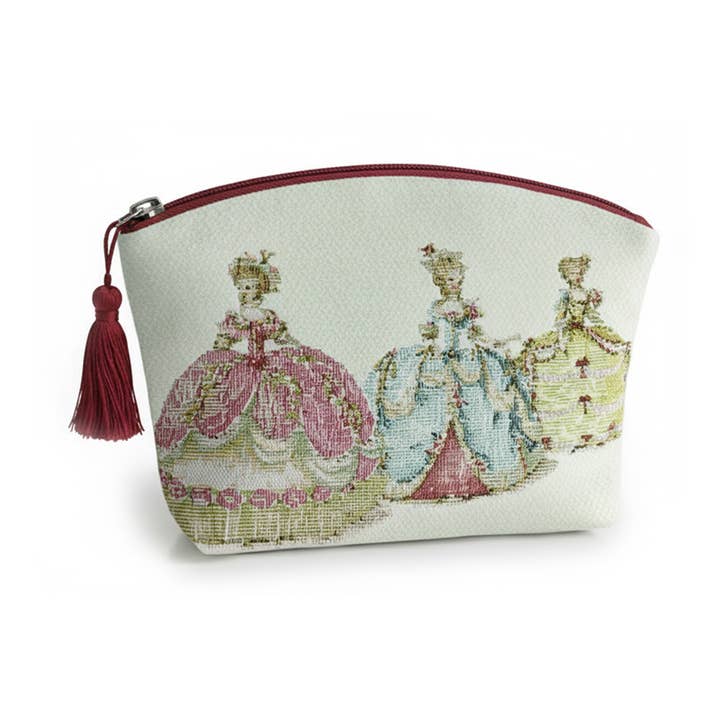 Duchesse Kit per la vendita all'ingrosso da parte di Art De Lys