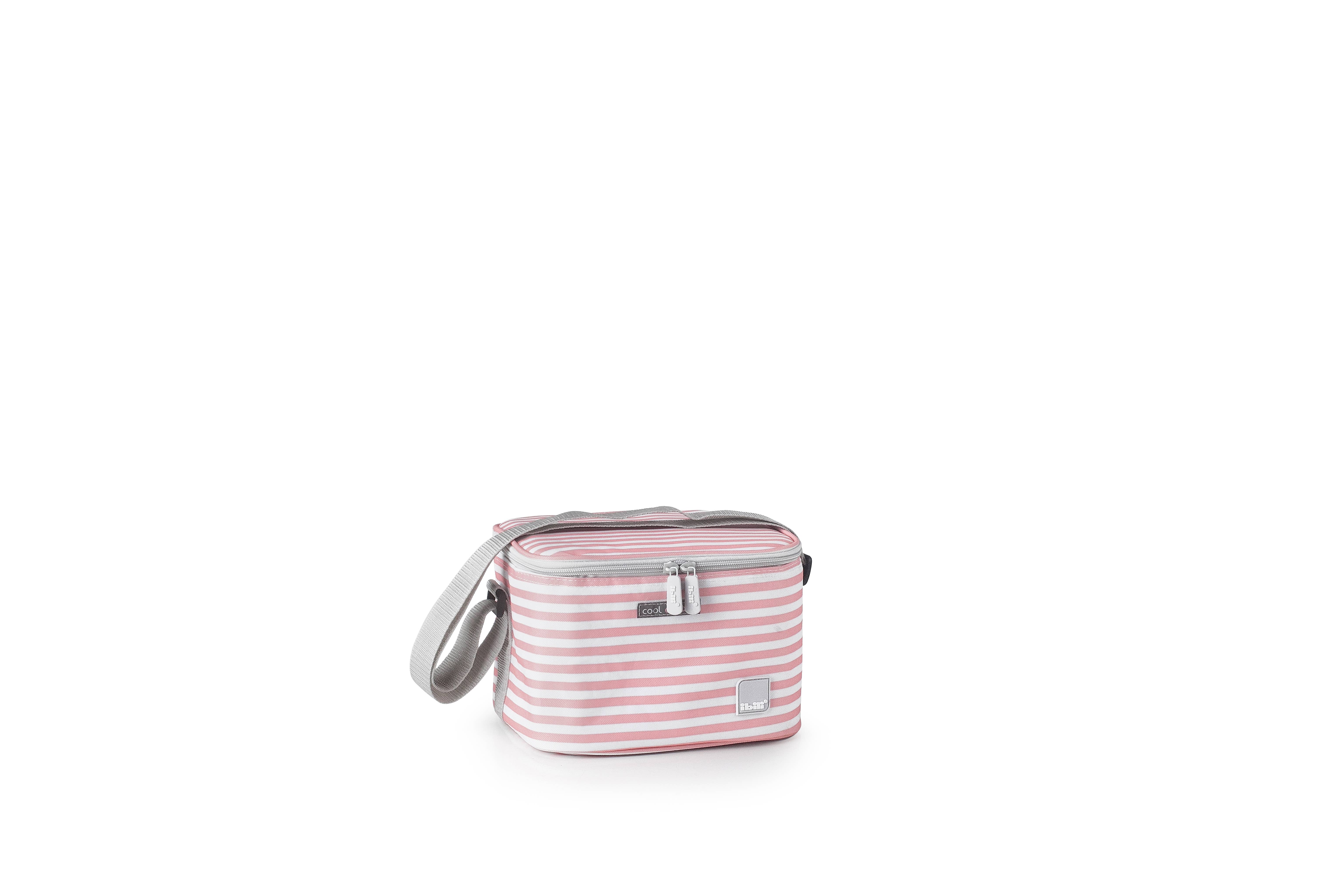 Ibili - Wholesale Cooler/Cooler Bag - BIARRITZ ISOTHERMAL BAG 5 LT - IBLI0