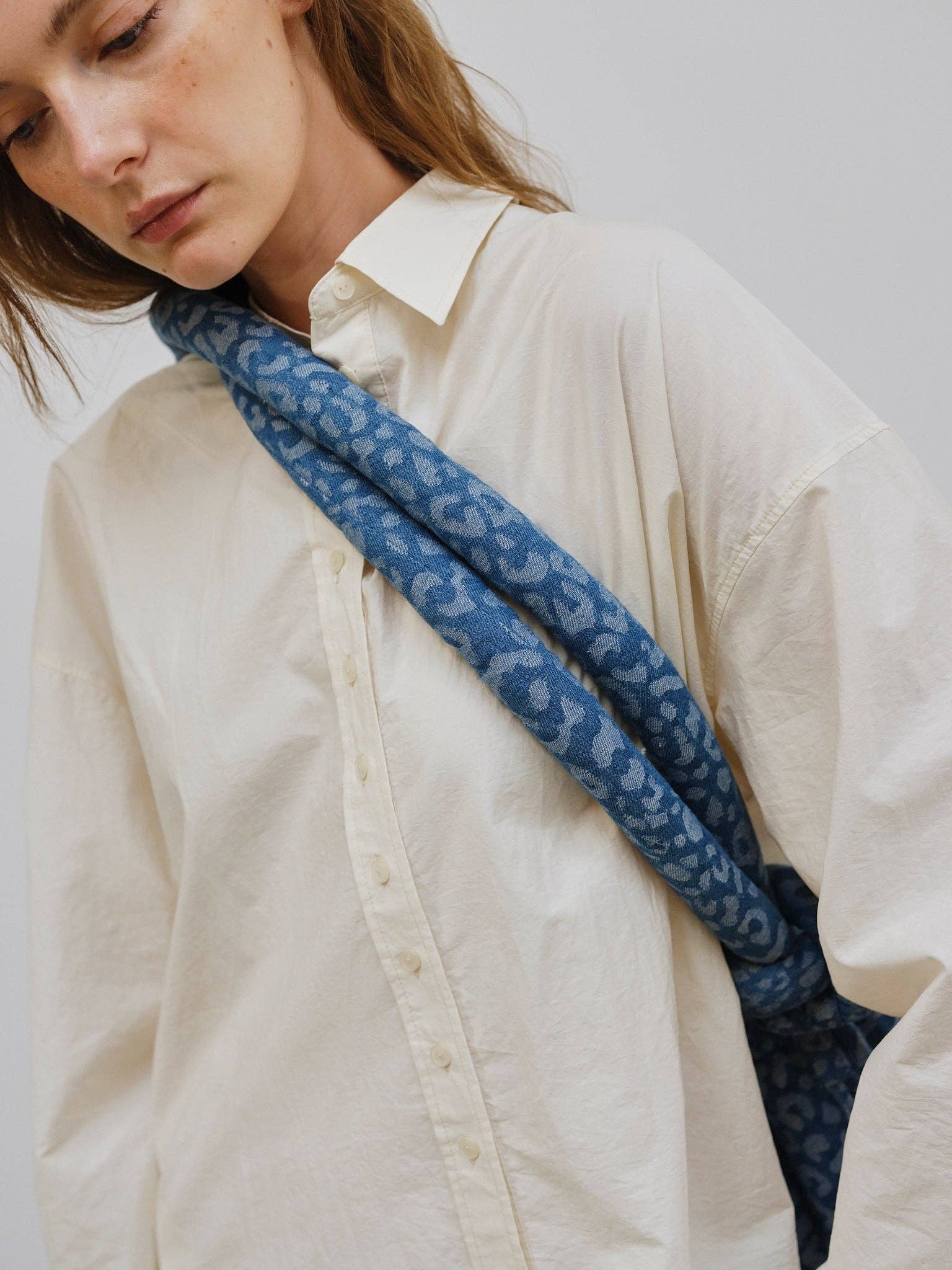 Ölend Backpacks - Wholesale Shoulder Bag - Women's - Ona Soft Bag45