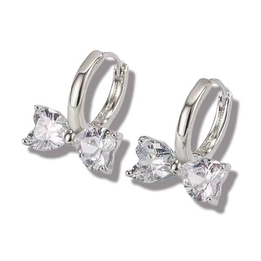 CERCHI FIOCCHI per la vendita all'ingrosso da parte di ÉCLAIRE