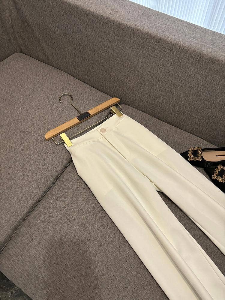 Negro Conjunto de traje de diamante con mariposa 3D hecha a mano SY402 de venta al por mayor en Faire16