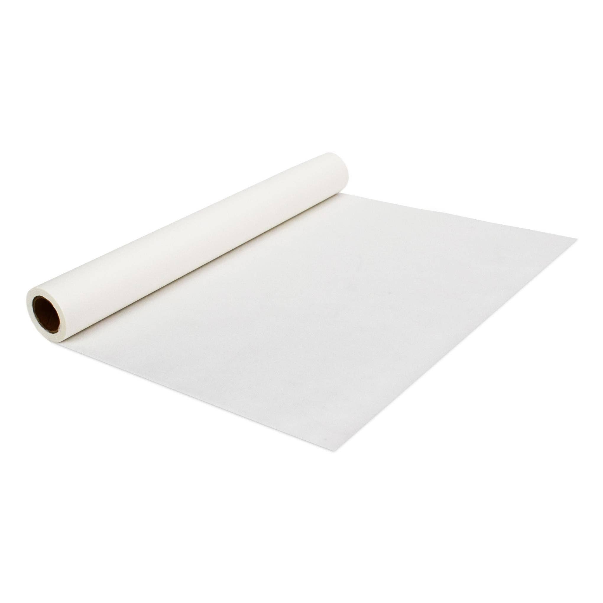 Alvin Drafting - Wholesale Sketchbook/Sketchpad - TRACING PAPER WHITE*17