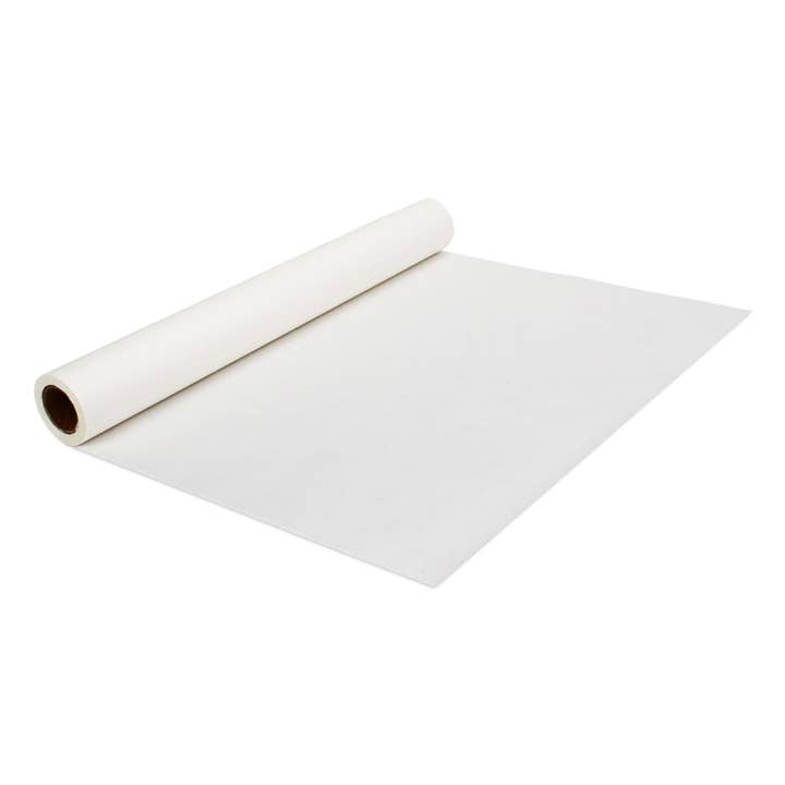 Alvin Drafting - Wholesale Sketchbook/Sketchpad - TRACING PAPER WHITE*17