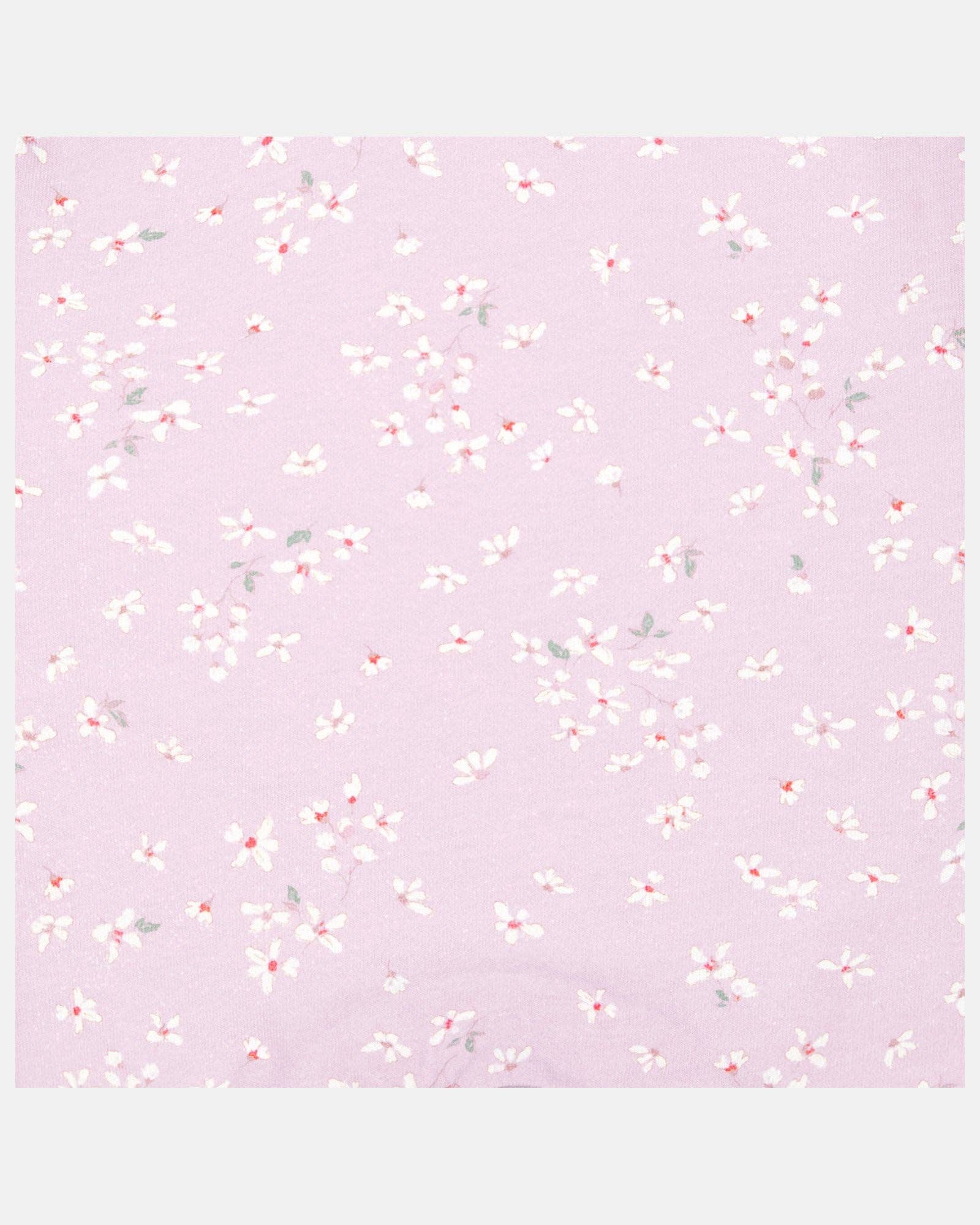 Toshi - Wholesale Jumpsuit – Baby - Onesie S/S Classic12