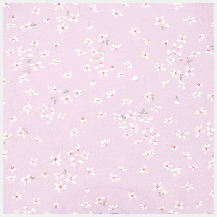 Toshi - Wholesale Bib – Baby - Baby Bib Story - 2pcs18