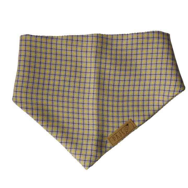 Pajé Snoods - Wholesale Pet Bandana - Dog - 100% cotton dog bandanas