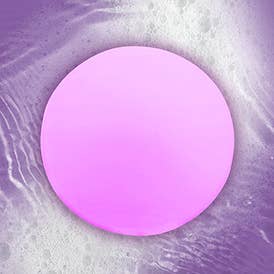 Gift Republic - Wholesale Gag Gift/Novelty Gift - Stress Less Bath Light2