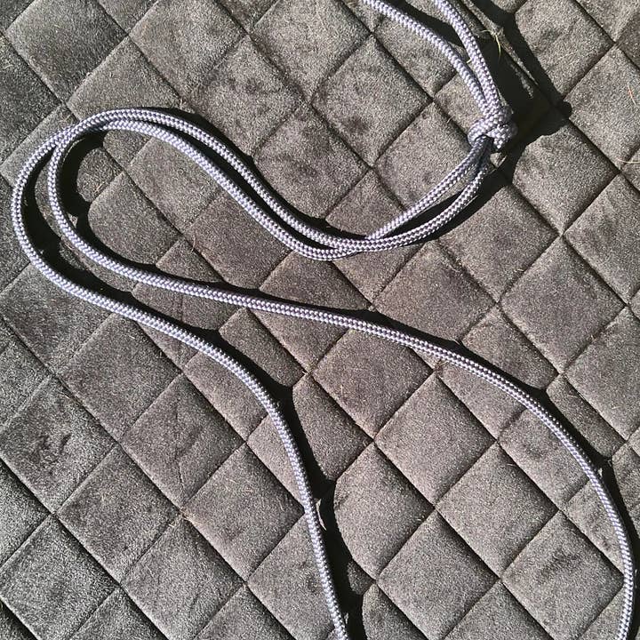 CR Harmonyequestrian - Wholesale Horseback Riding Gear - Balance Reins Pro CR for the Advanced Rider1