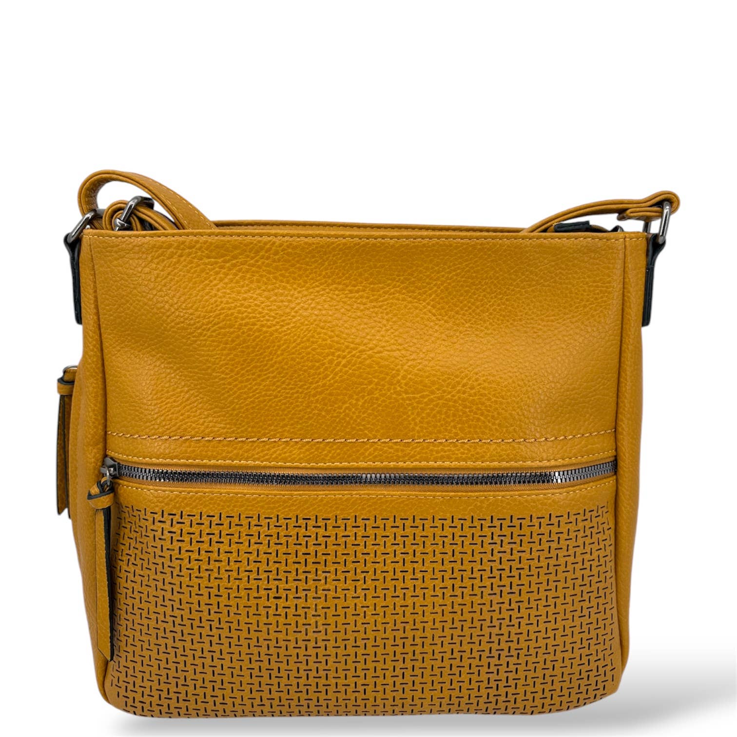 Darling's Canada - Vendita all'ingrosso Borsa a tracolla - Donna - YD-8338 - Borsa a Tracolla Quotidiana - 9 Colori2