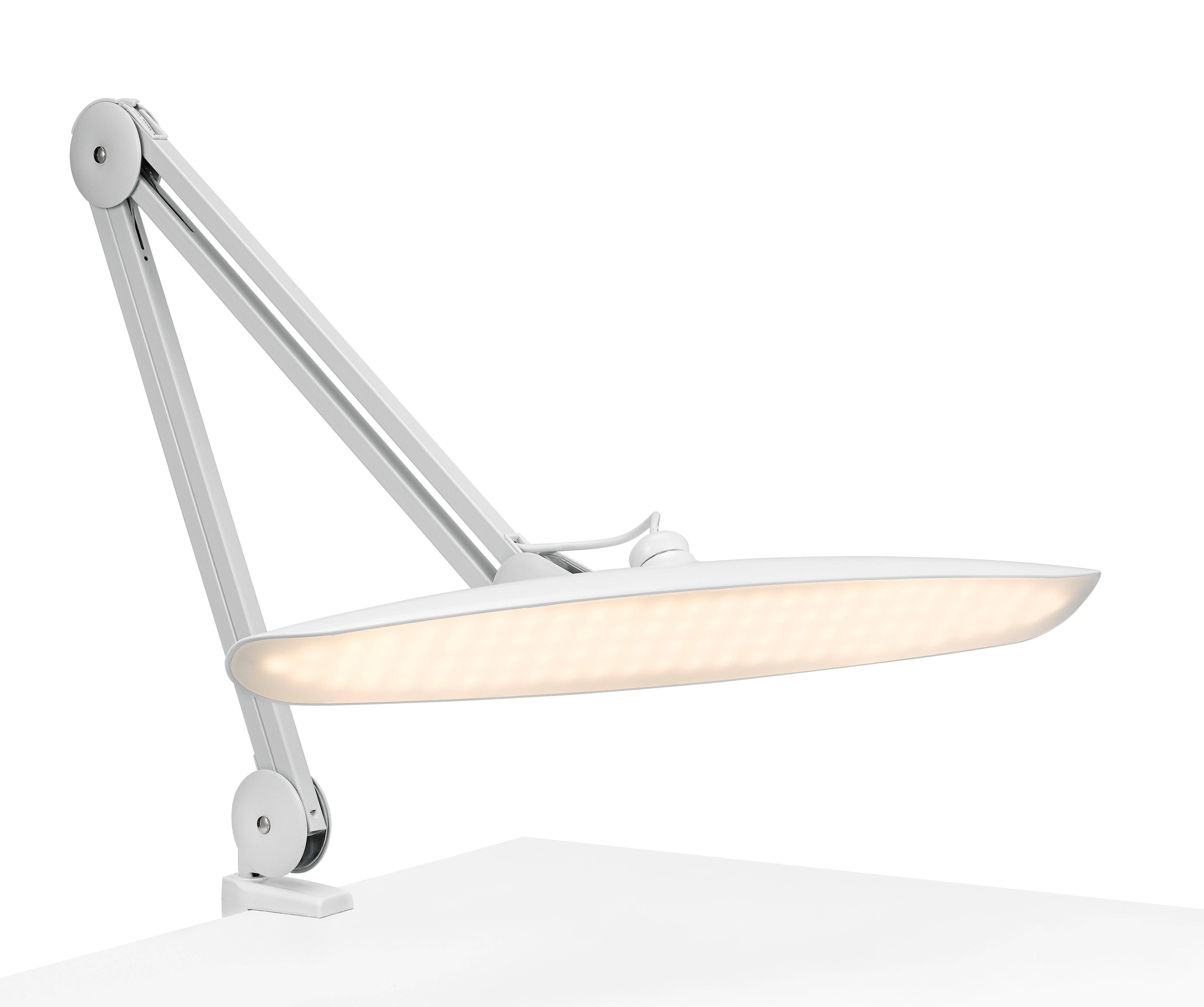 Tones Acrylics | Gels | Nail Art | Nail Tools & Accessories - Vente Nail Art/Autocollant pour les ongles - Lampe de bureau à LED4