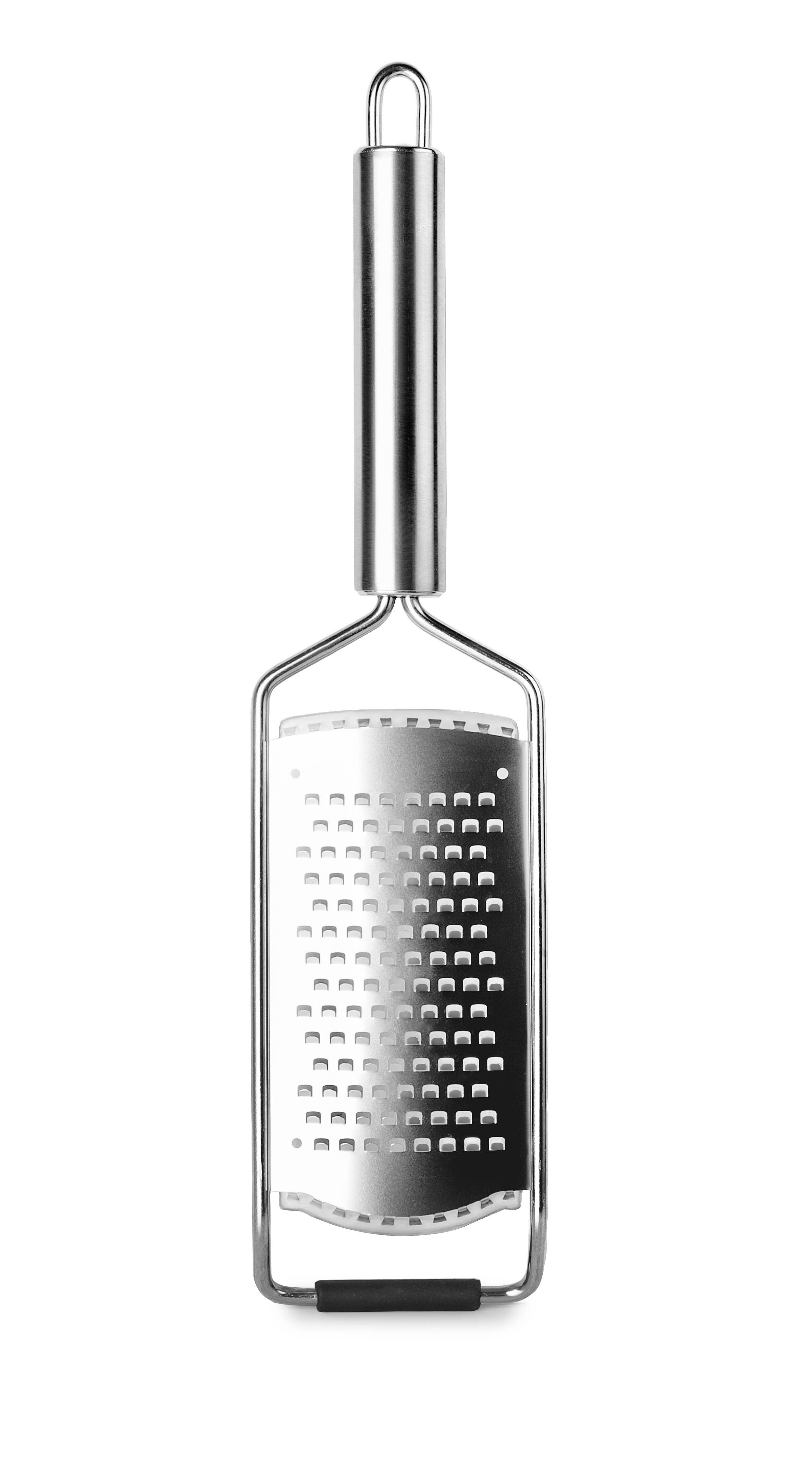 Ibili - Wholesale Grater - IBILI - Class Coarse-grater1