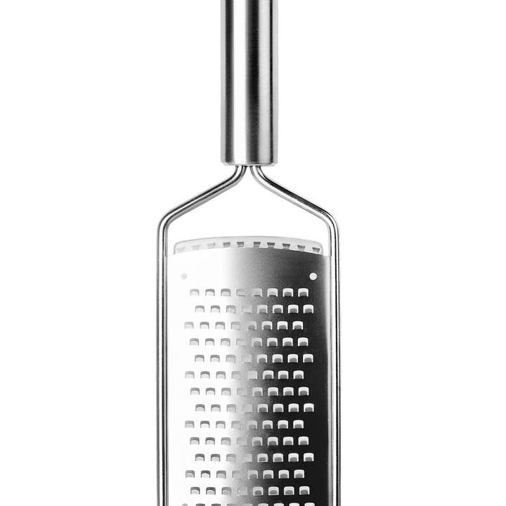 Ibili - Wholesale Grater - IBILI - Class Coarse-grater1