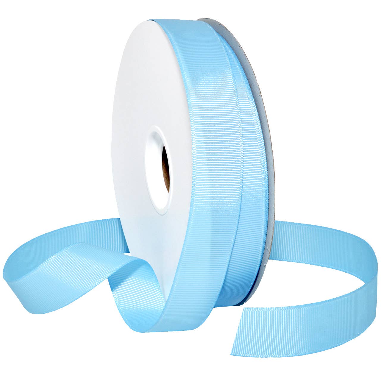 Morex Ribbon - Wholesale Ribbon - Gift Wrapping - #066 Grosgrain 7/8" x 100 yards41