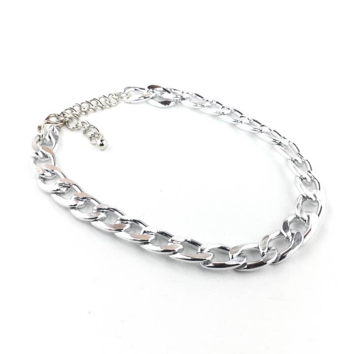 A20497 for wholesale by The Encore Fashion Group